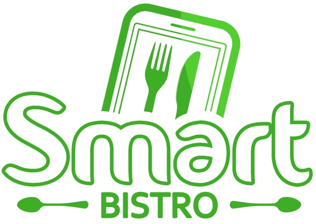 Smart Bistro Sp. z o.o.